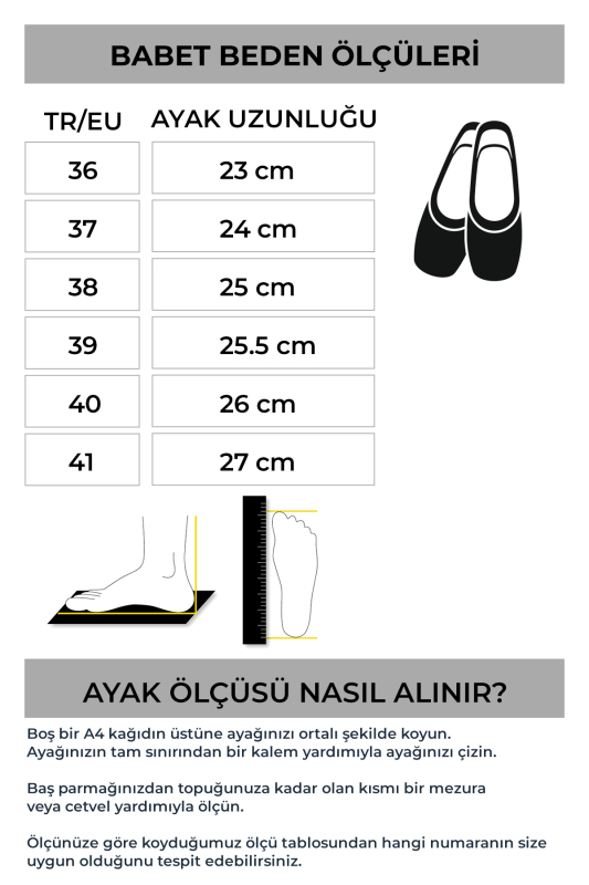 Mubiano 202-M Hakiki Deri Oval Burunlu Kadın Mavi Babet & Loafer Ayakkabı - 5